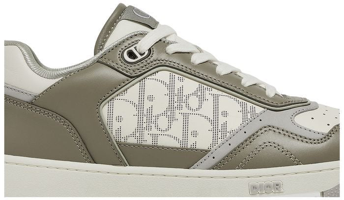 3sn272zij61045 -  - DIOR