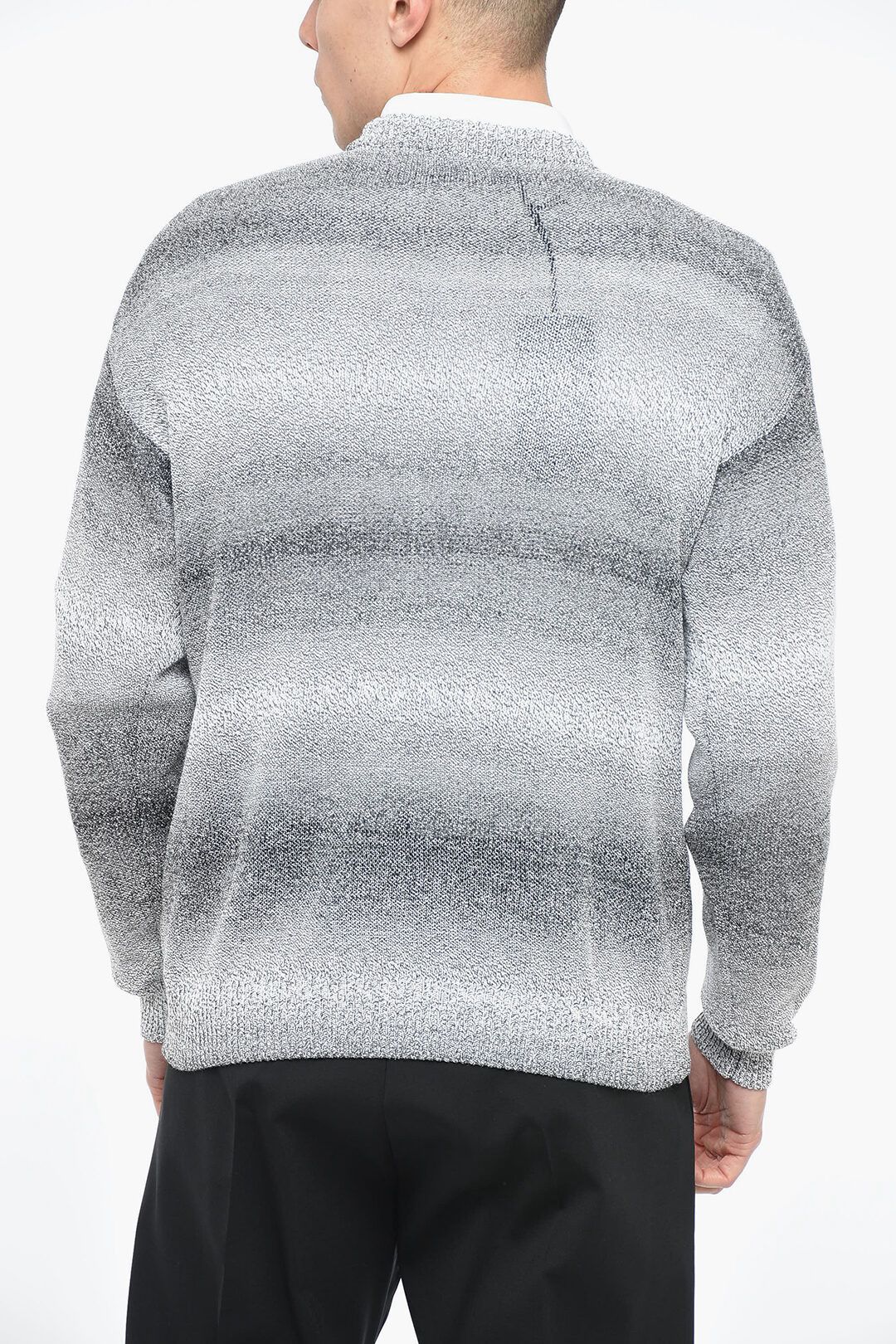 S74HA1316 -  - DSQUARED2