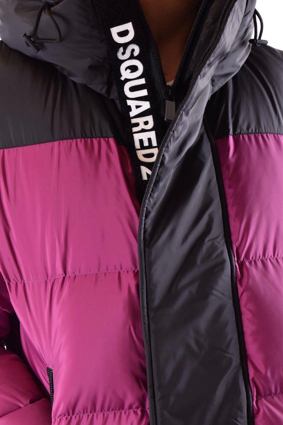 S74AM1275 -  - DSQUARED2