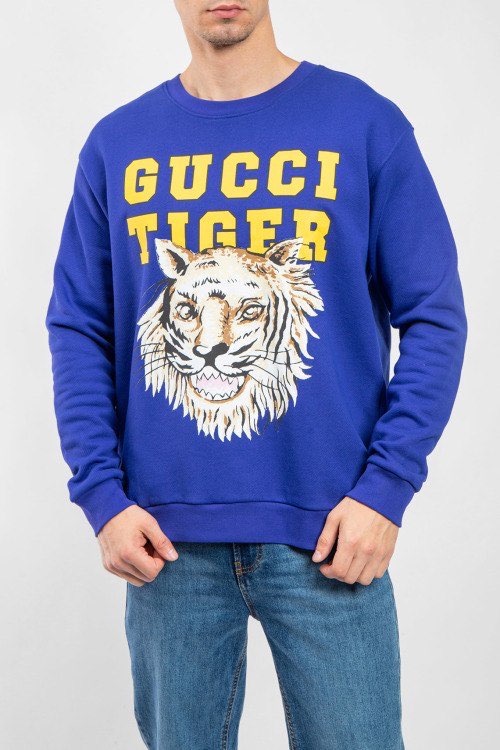 623245 XJD3T -  - GUCCI