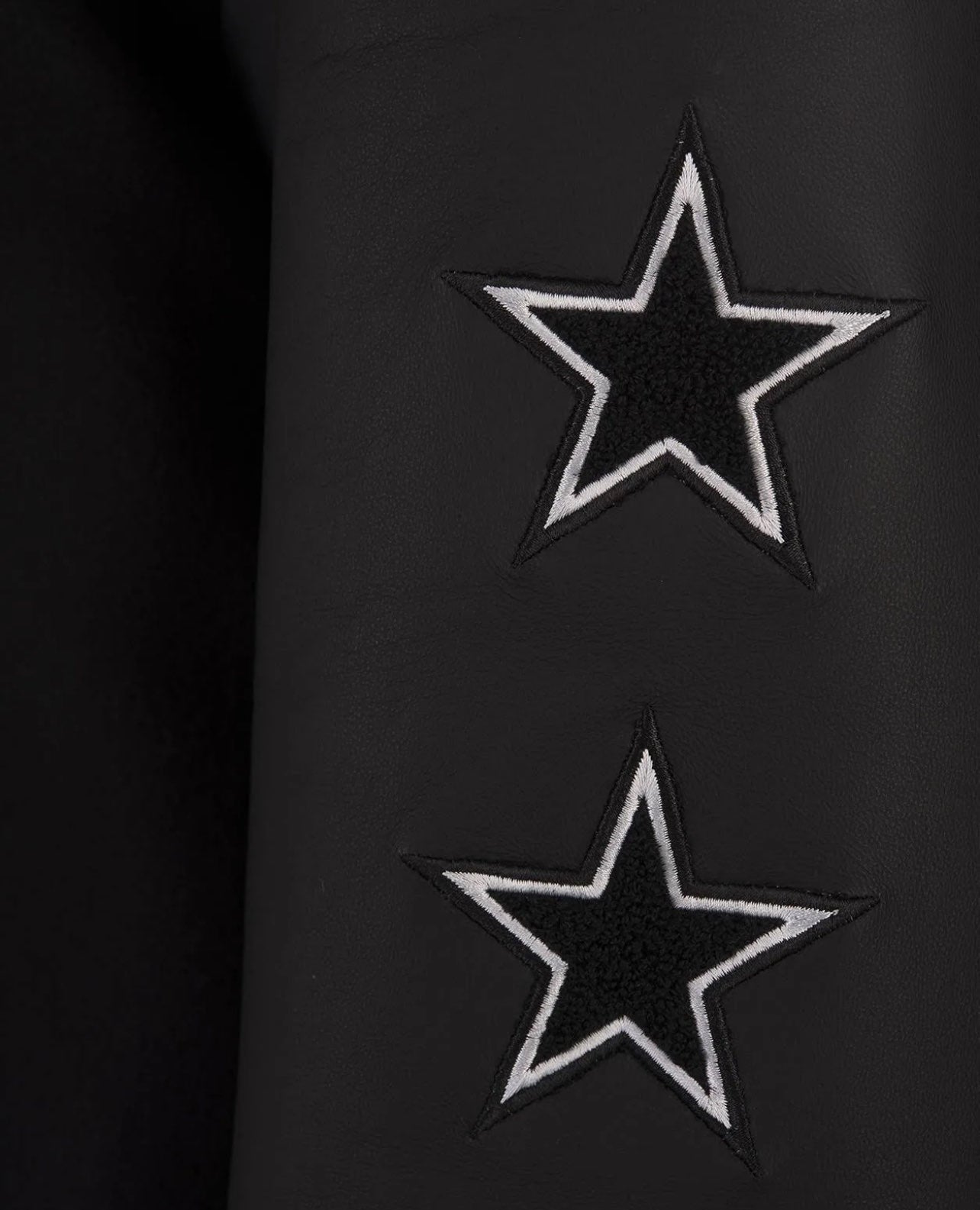 TYRE MOON LEA SLEE VARSITY -  - OFF-WHITE