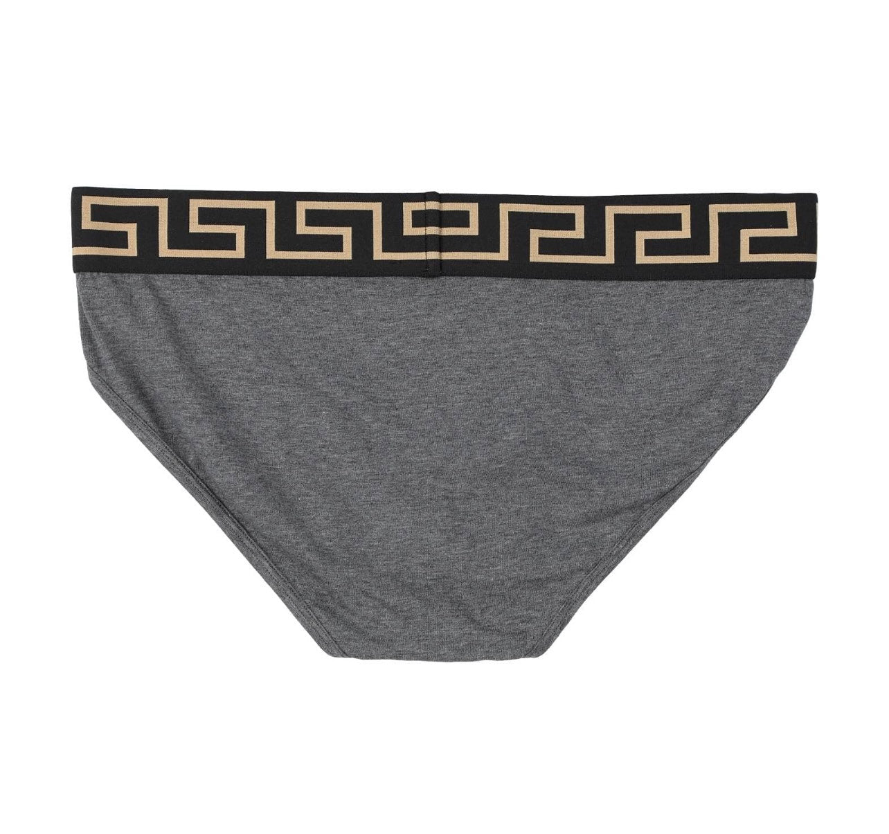 AU10027 -  - VERSACE