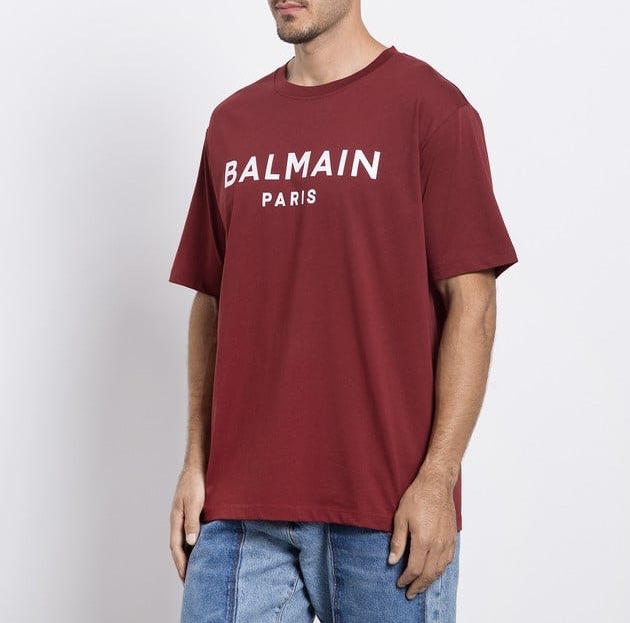 BH0EG000 -  - BALMAIN