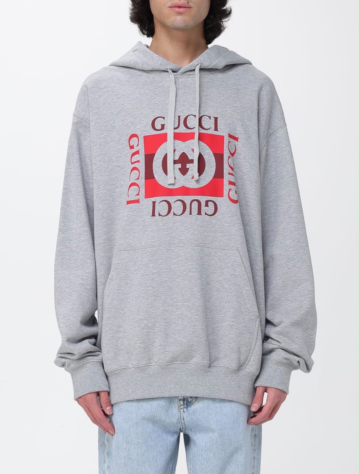 788771 -  - GUCCI