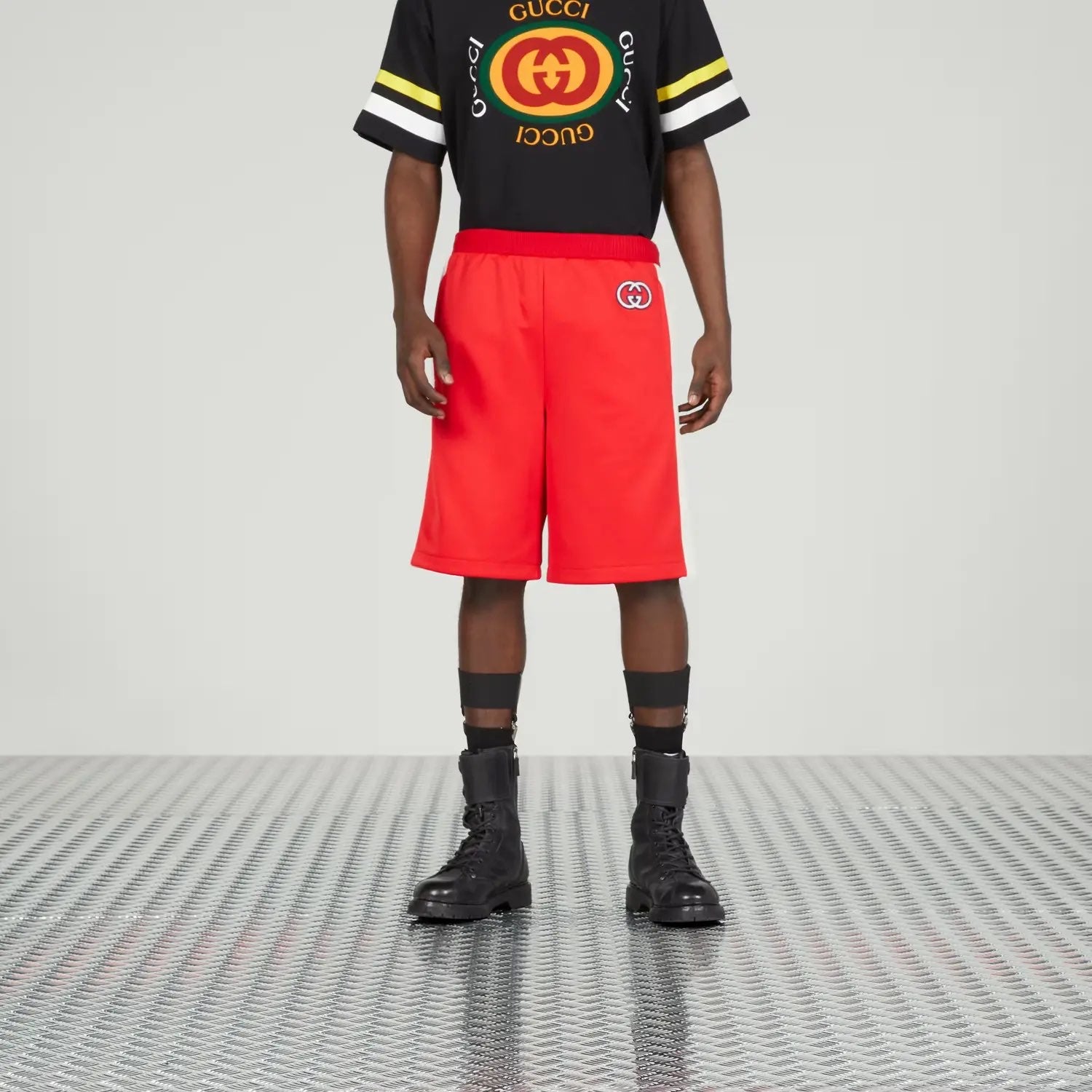 741490 -  - GUCCI