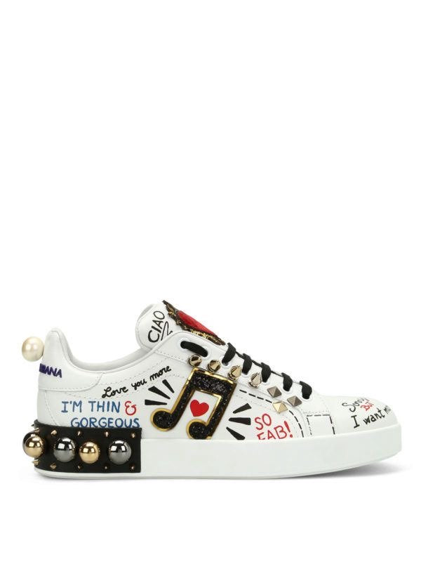 CK1562 -  - DOLCE & GABBANA DONNA