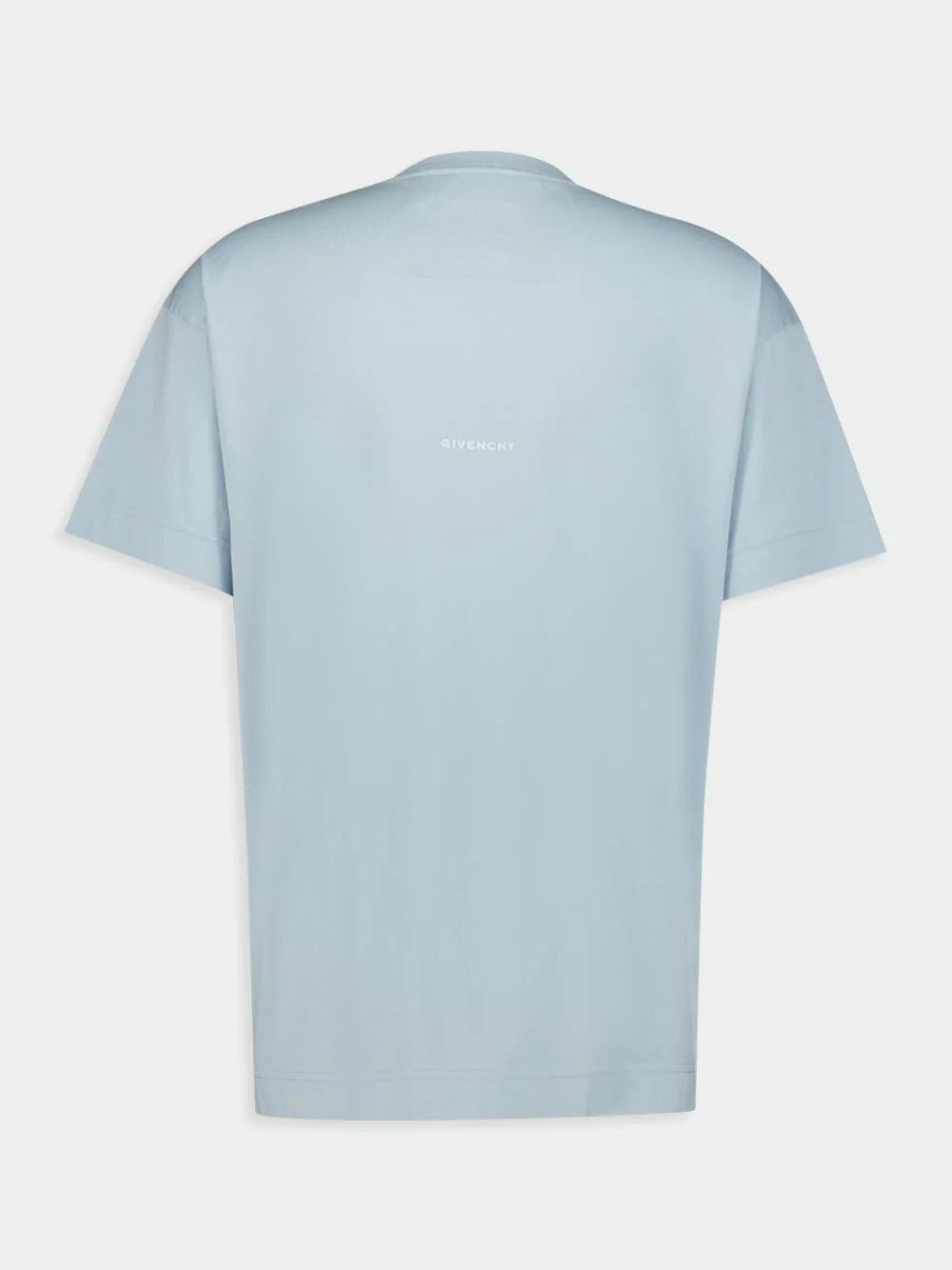 BM71JA3YMX -  - GIVENCHY