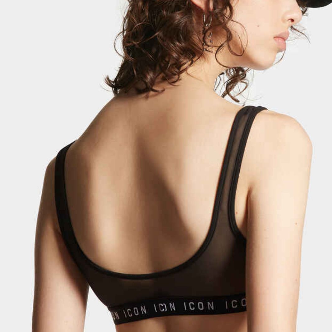 D8R025540 -  - DSQUARED2 DONNA