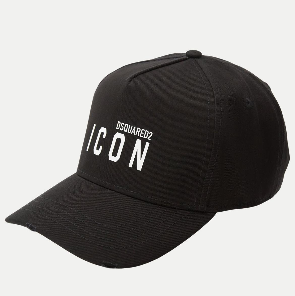 BCM0413 -  - DSQUARED2