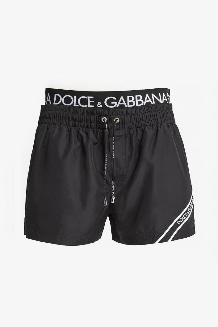M4E70T -  - DOLCE & GABBANA