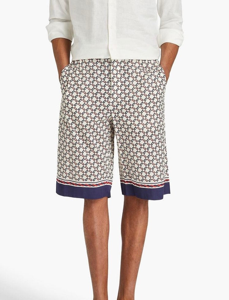 672698 -  - GUCCI