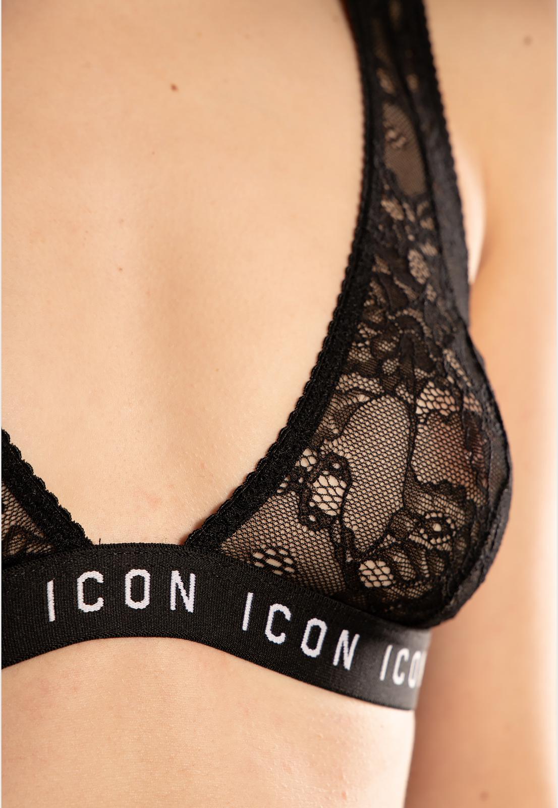 D8R084380 -  - DSQUARED2 DONNA