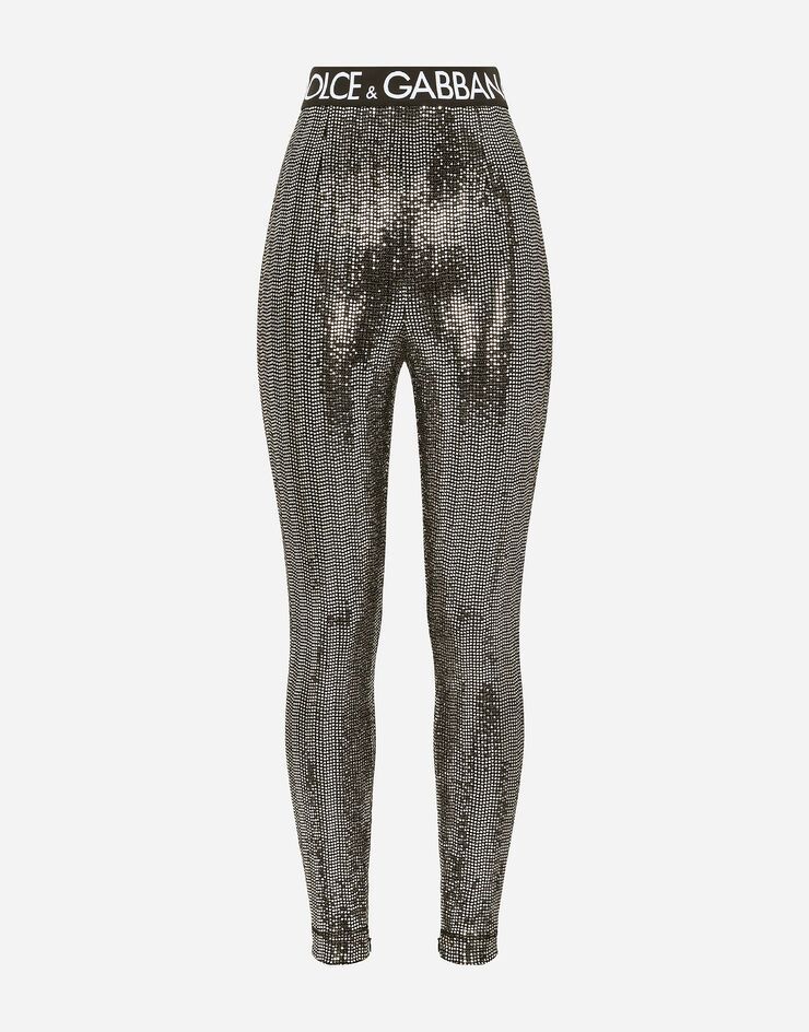 FTCNAT -  - DOLCE & GABBANA DONNA