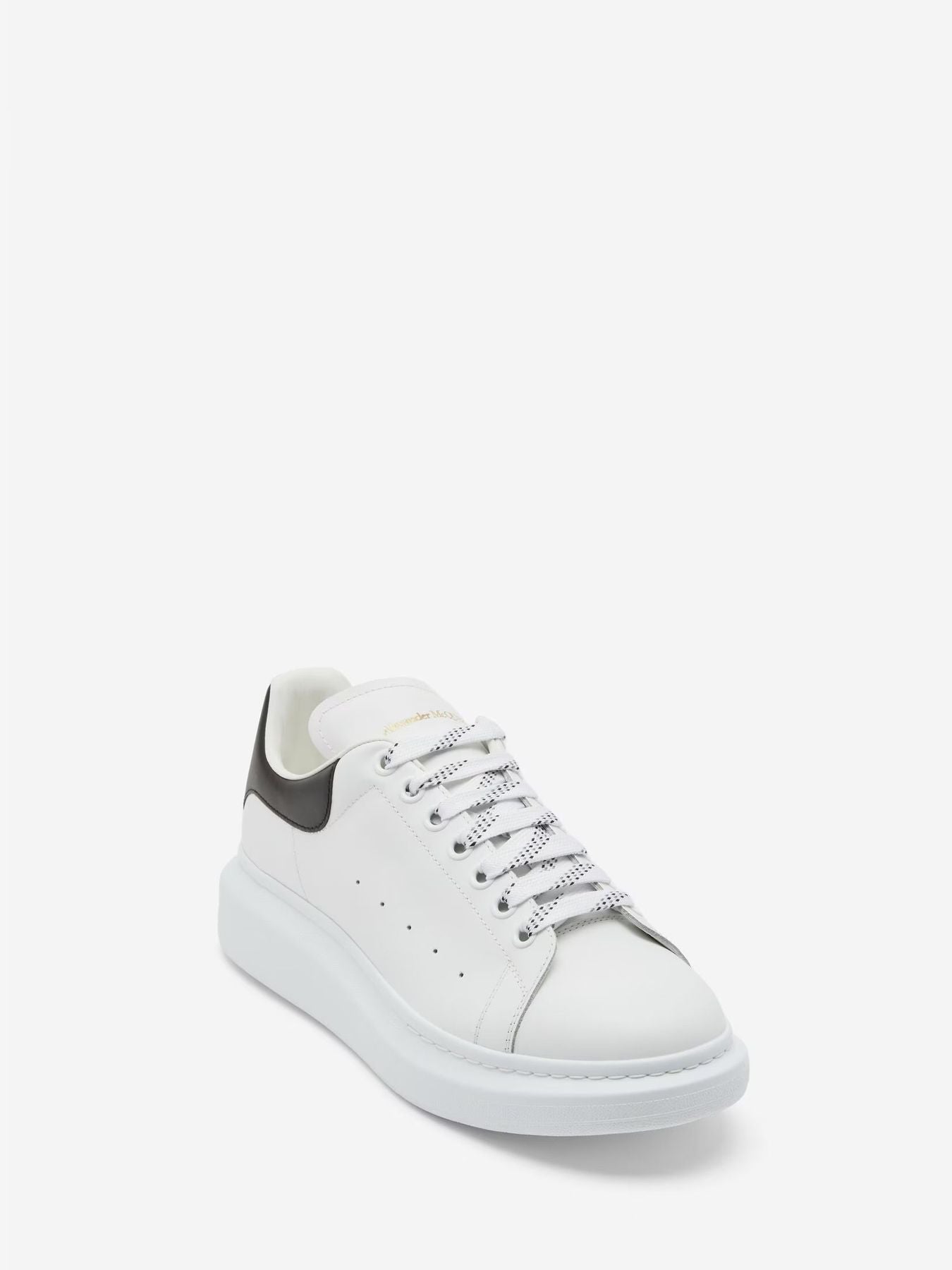 553680 -  - ALEXANDER MCQUEEN