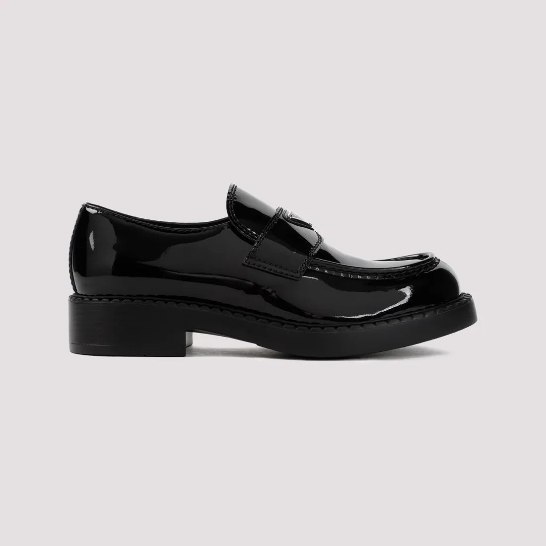 2DE127 -  - PRADA