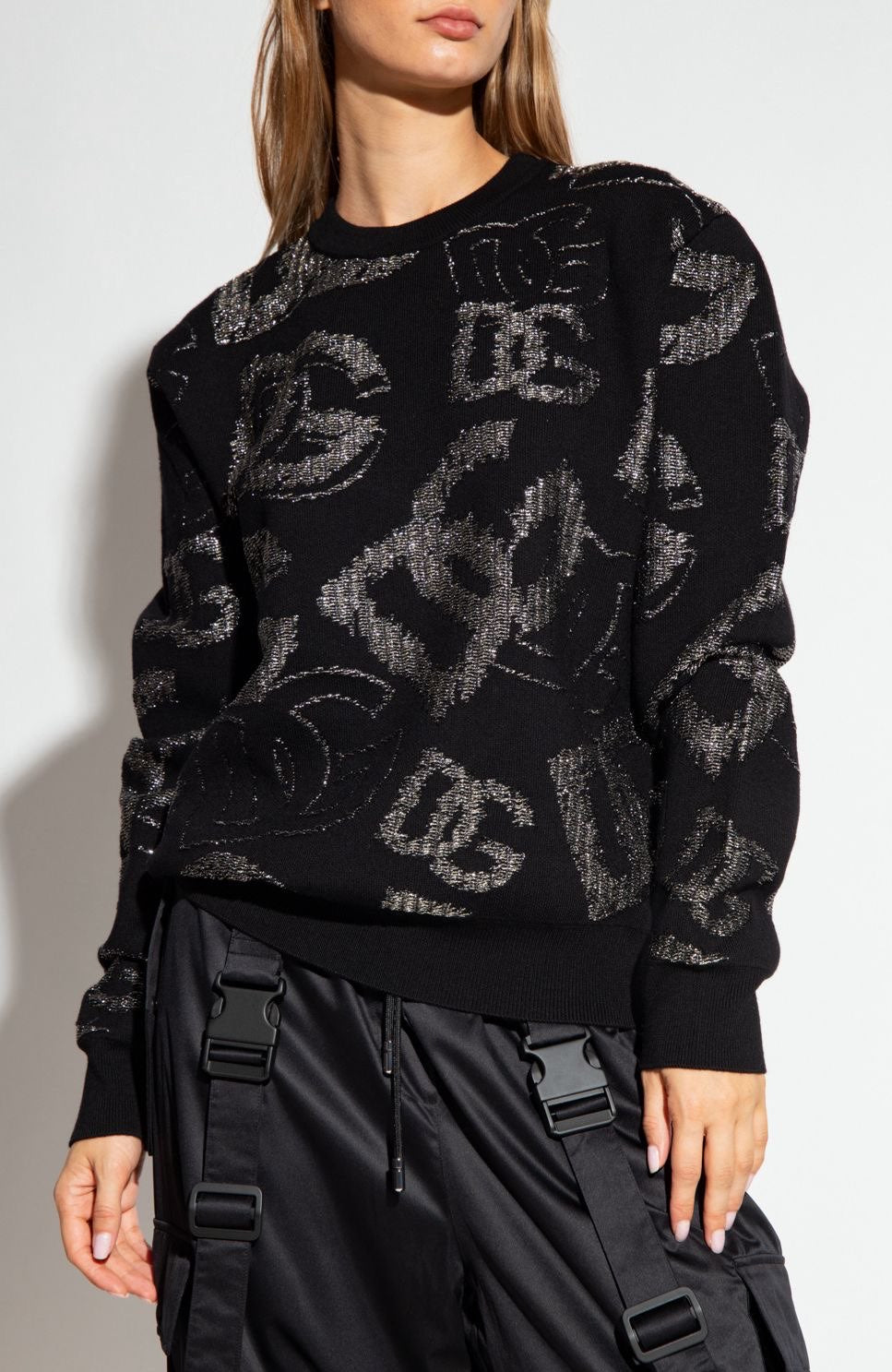 FXH71T -  - DOLCE & GABBANA DONNA