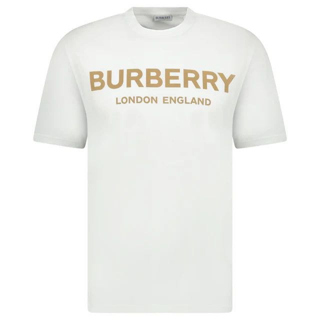 8104234 -  - BURBERRY