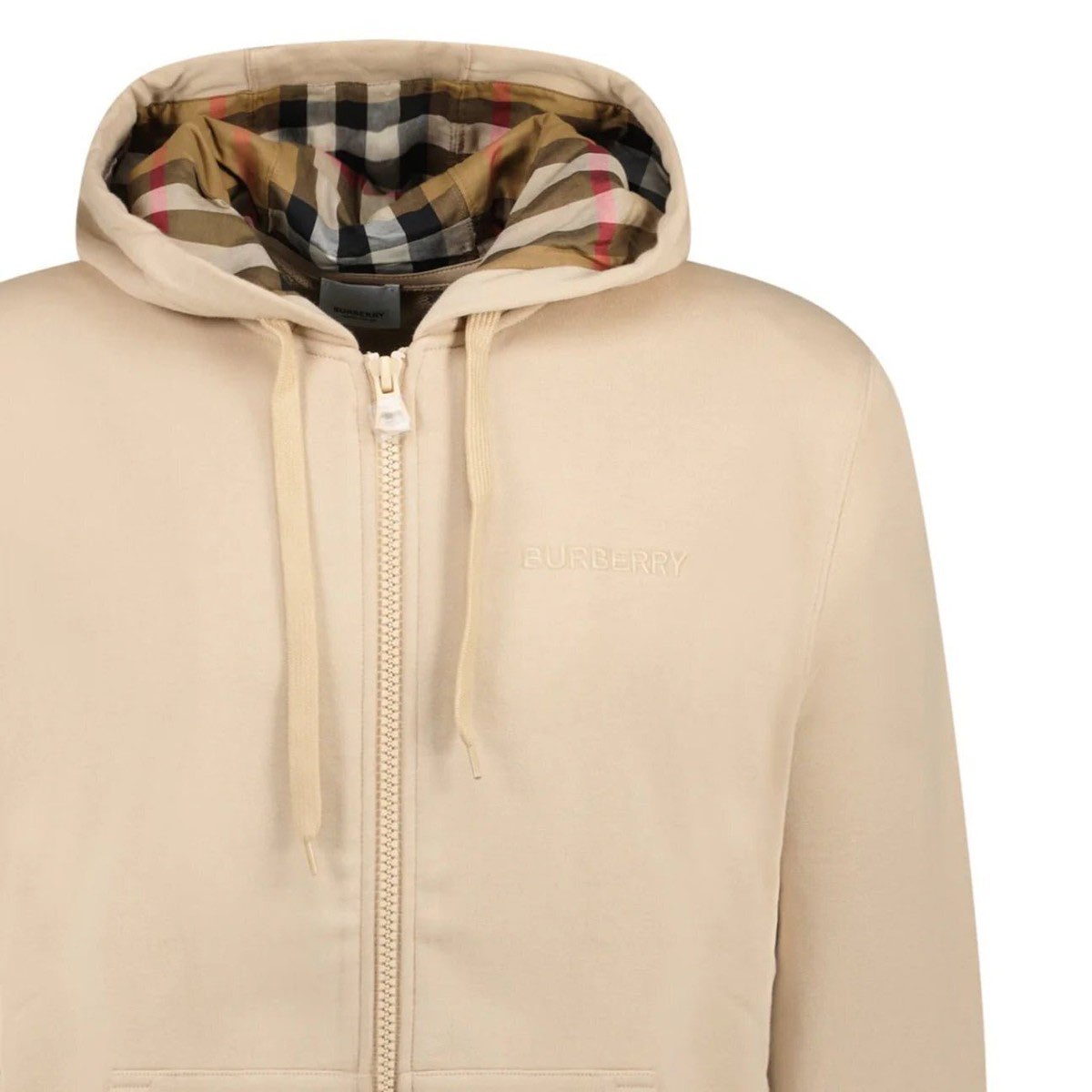 8113610 -  - BURBERRY