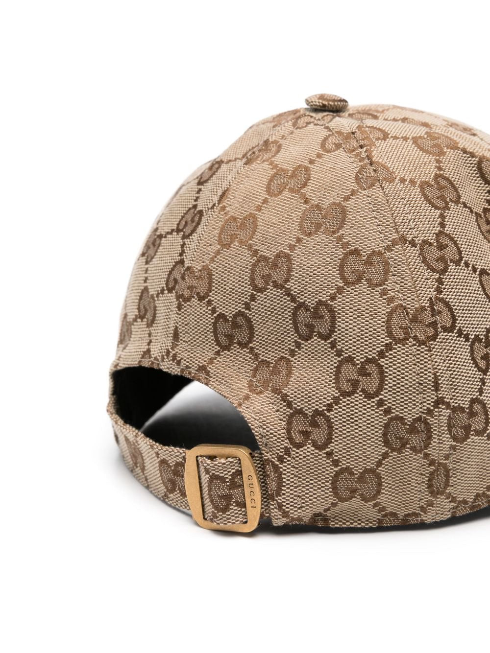 789016 -  - GUCCI