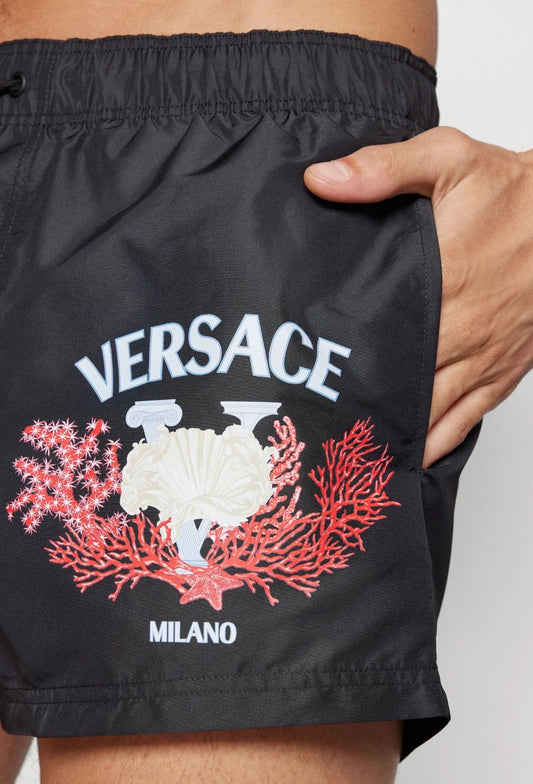 1002516 -  - VERSACE