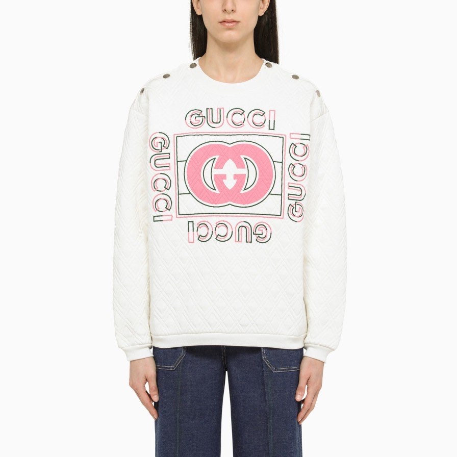 717400 -  - GUCCI DONNA