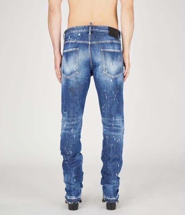 S74LB1635 -  - DSQUARED2
