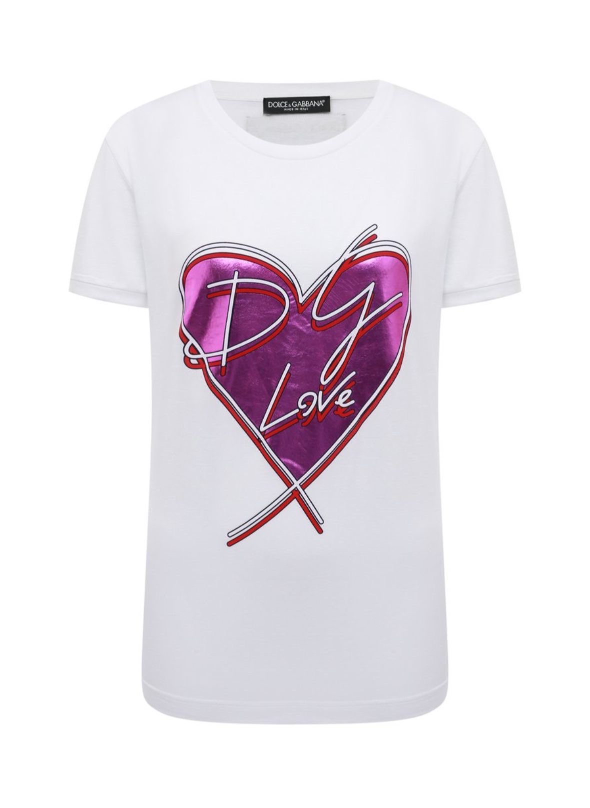 F8K74Z -  - DOLCE & GABBANA DONNA