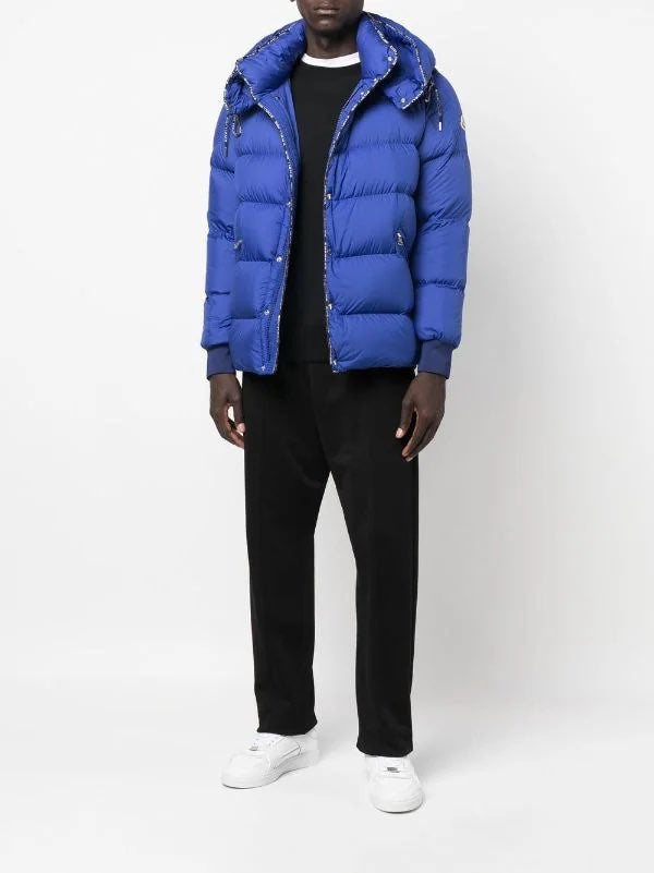 AMARANTE -  - MONCLER