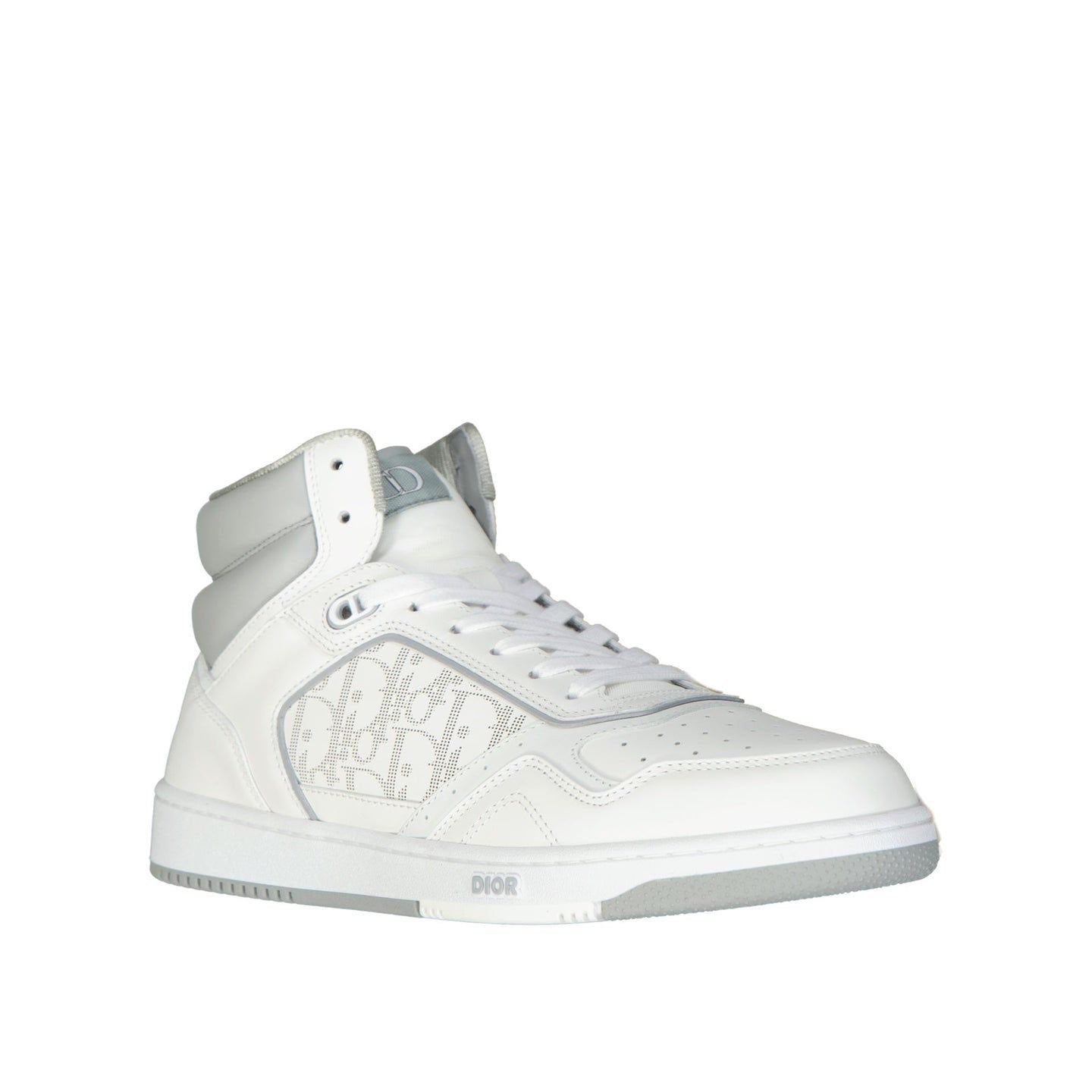3SH133ZIJ06841 -  - CHRISTIAN DIOR