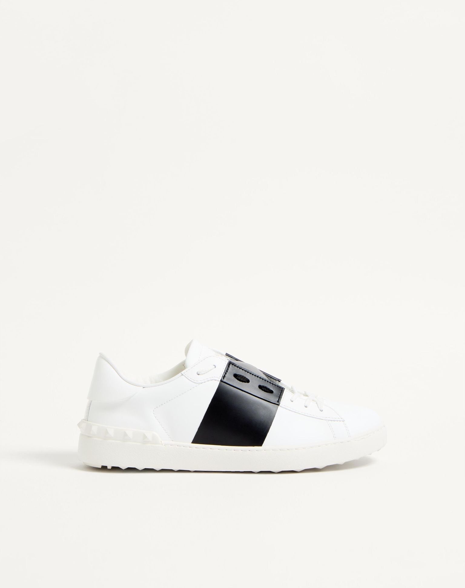 8y2s0830 -  - VALENTINO