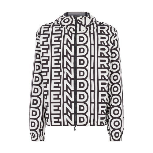 FAA888 -  - FENDI