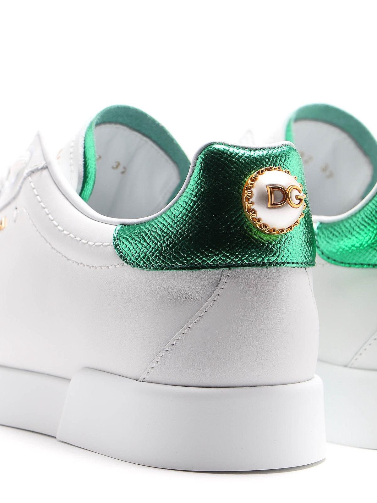 CK1602 -  - DOLCE & GABBANA DONNA