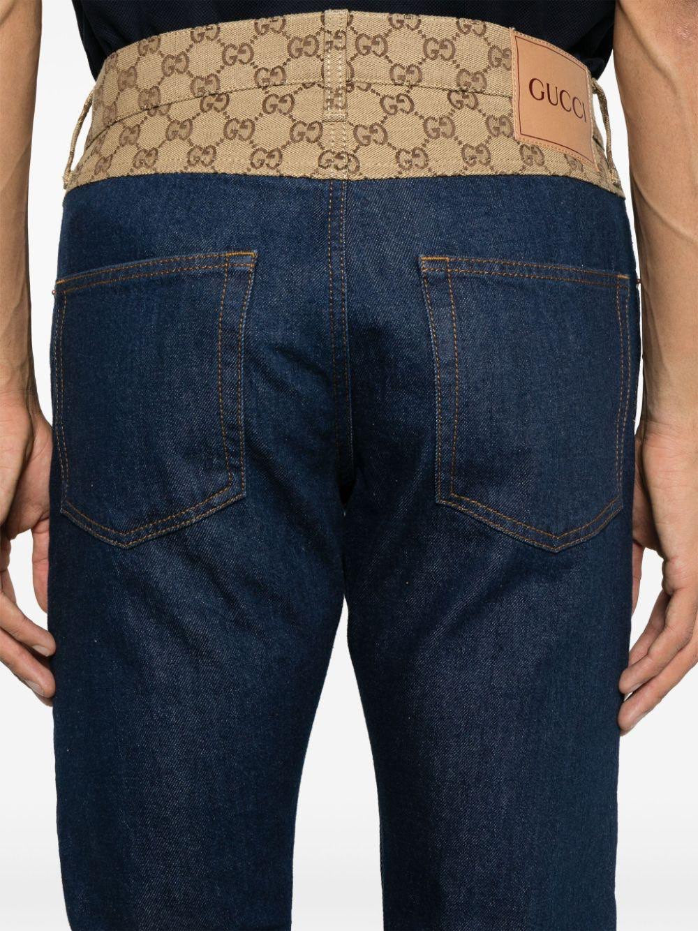 815705 -  - GUCCI
