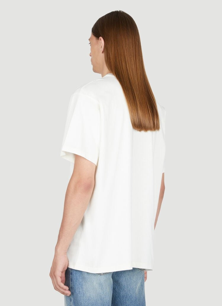 616036 -  - GUCCI