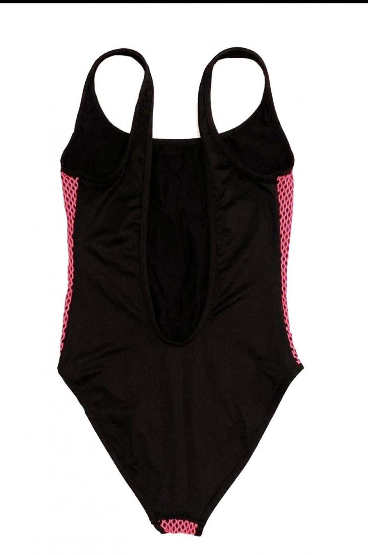 A8101 -  - MOSCHINO