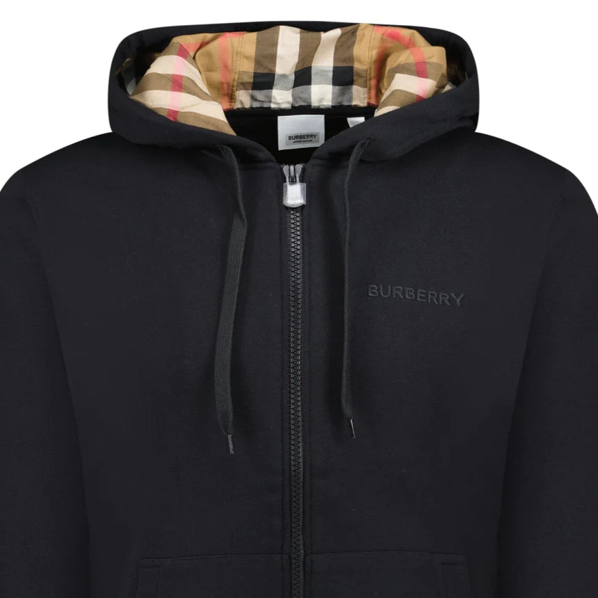 8113610 -  - BURBERRY