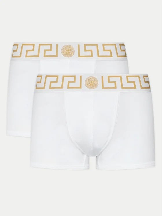 AU10181 -  - VERSACE