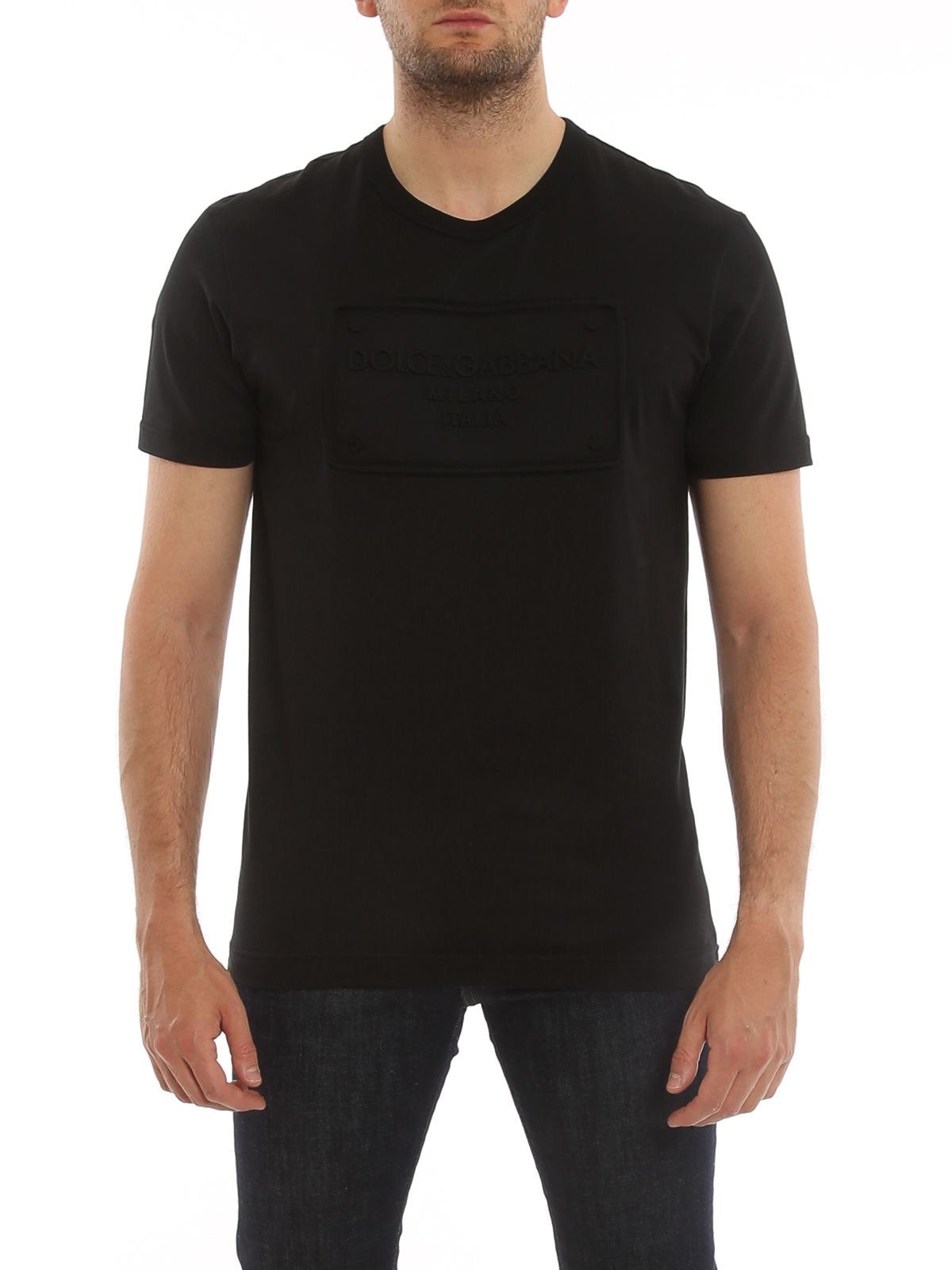 G8KBAZ G7C7U -  - DOLCE & GABBANA