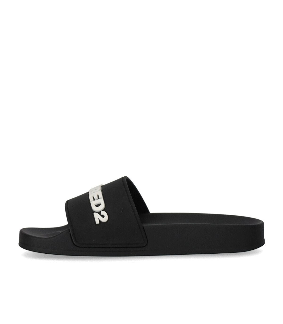 FFW0017. -  - DSQUARED2 DONNA
