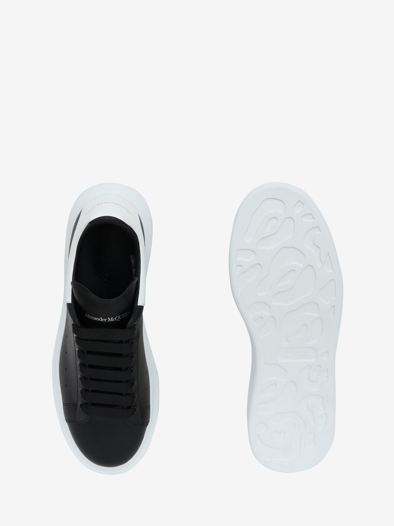 553680 -  - ALEXANDER MCQUEEN