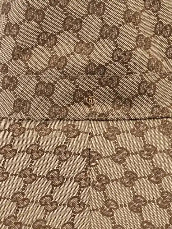 631958 -  - GUCCI