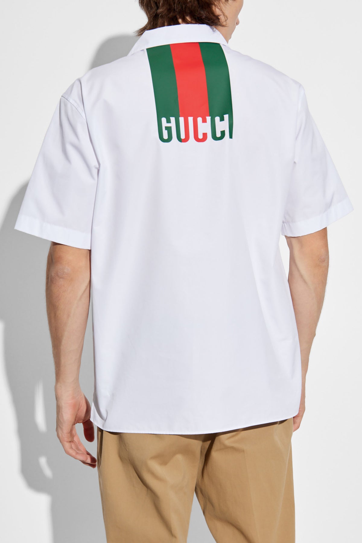 794907 Z7AHA -  - GUCCI