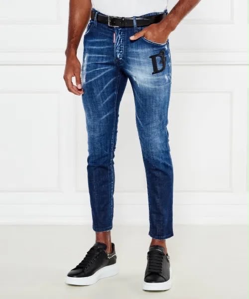 S74LB1721 -  - DSQUARED2