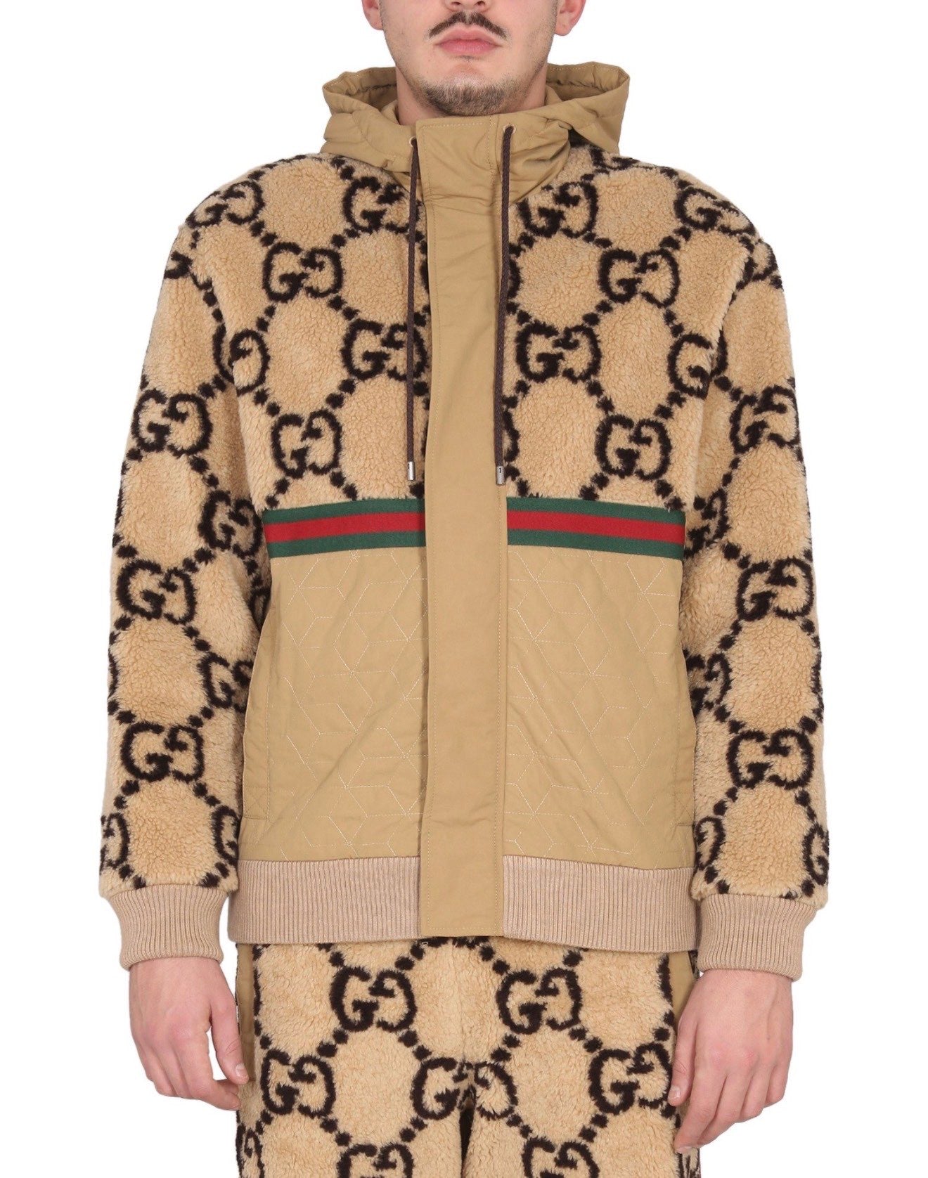 706419 -  - GUCCI