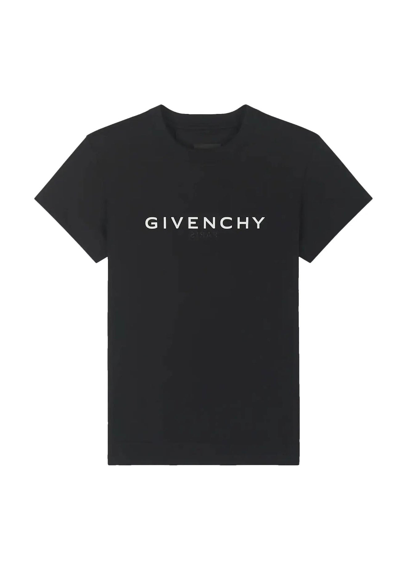 bw707y3z5w -  - GIVENCHY DONNA