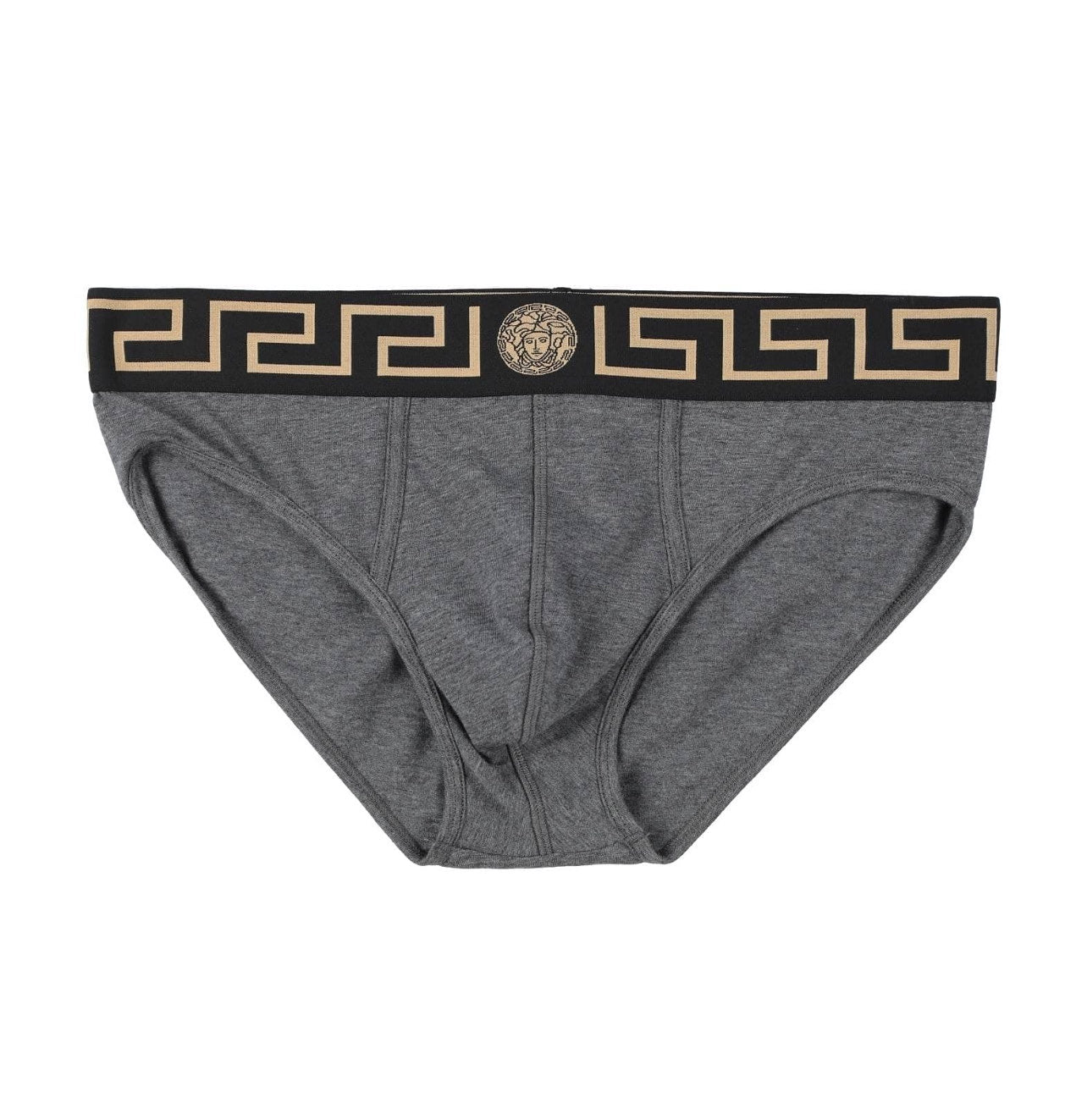 AU10027 -  - VERSACE