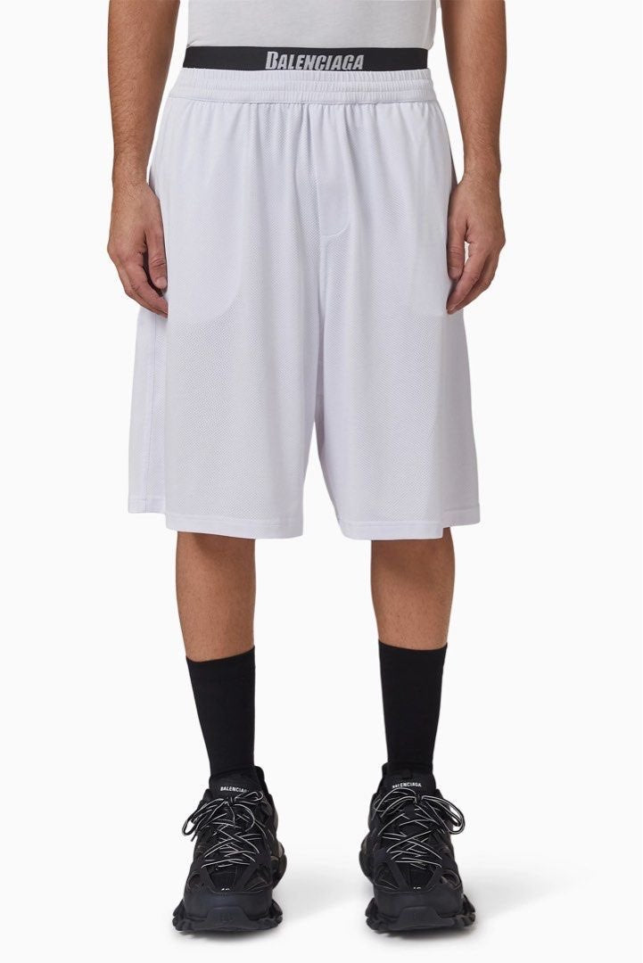698317 -  - BALENCIAGA