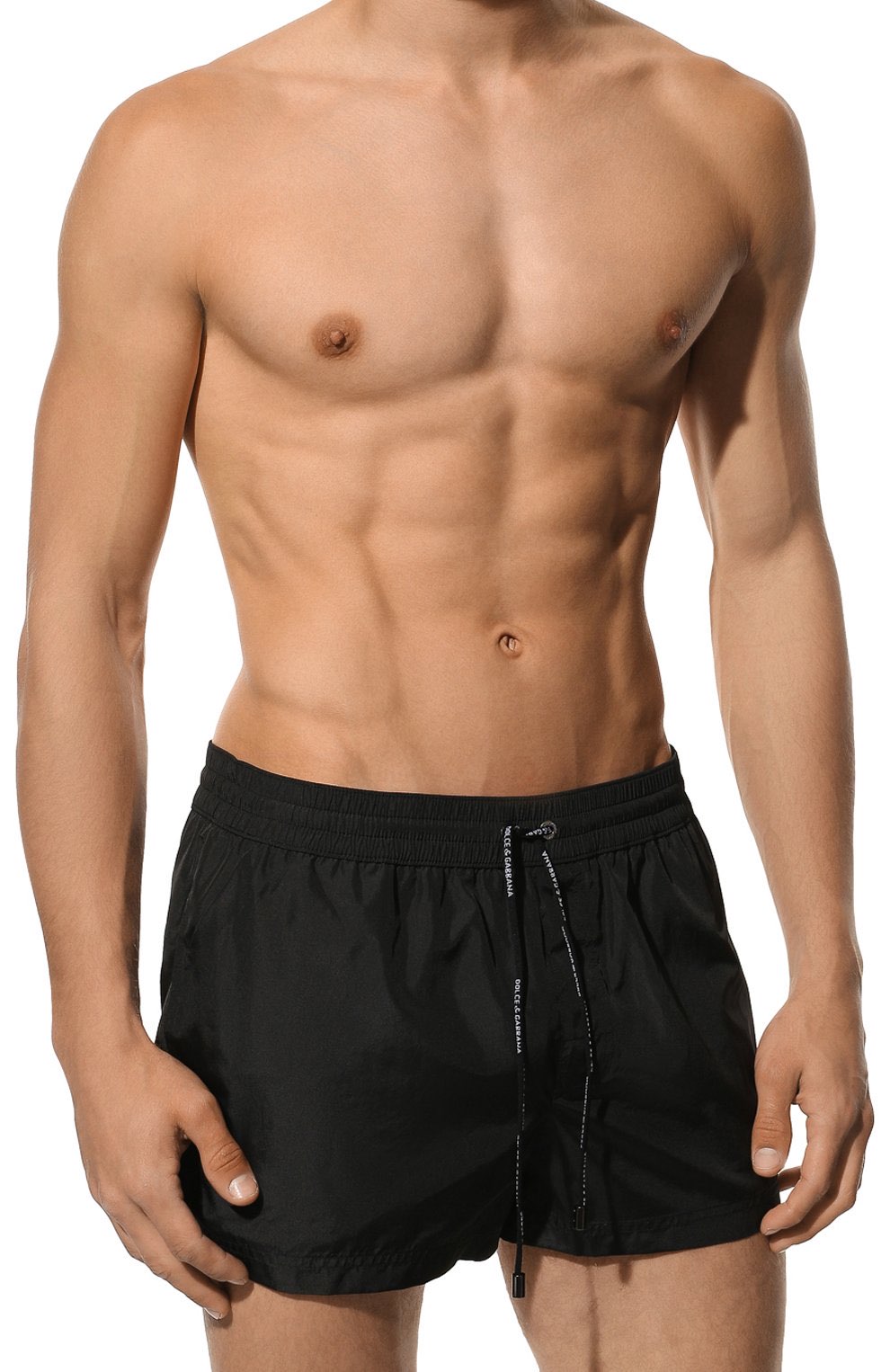 M4B11T FUSFW -  - DOLCE & GABBANA