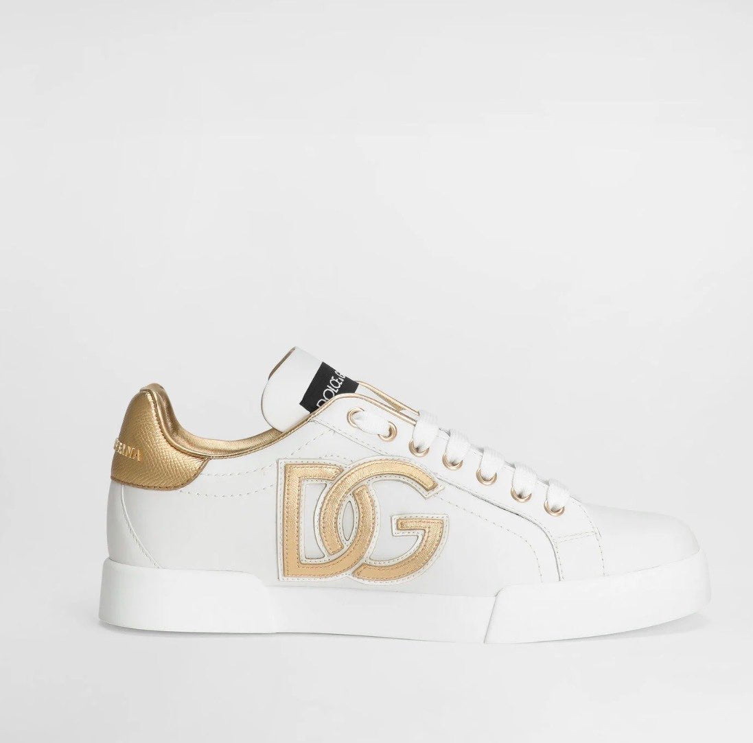 CK2324 -  - DOLCE & GABBANA DONNA