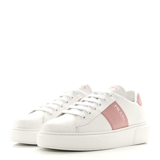 1E223M -  - PRADA DONNA